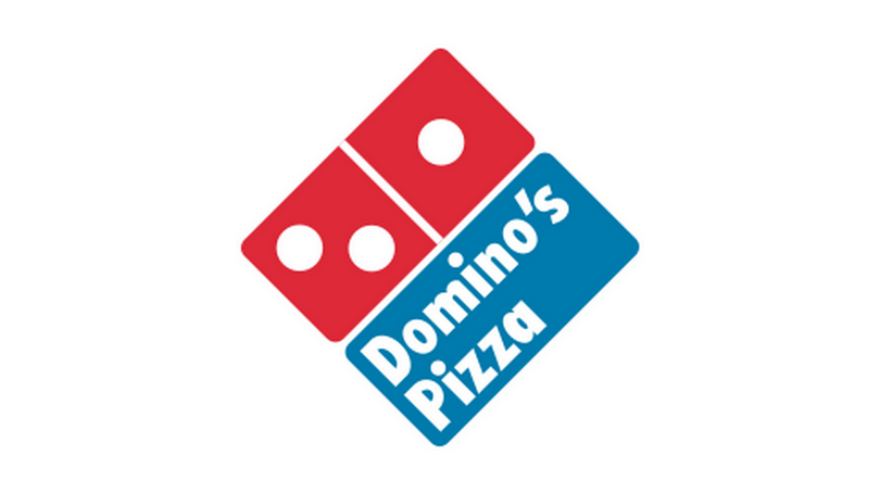 Dominos_Pizza.png