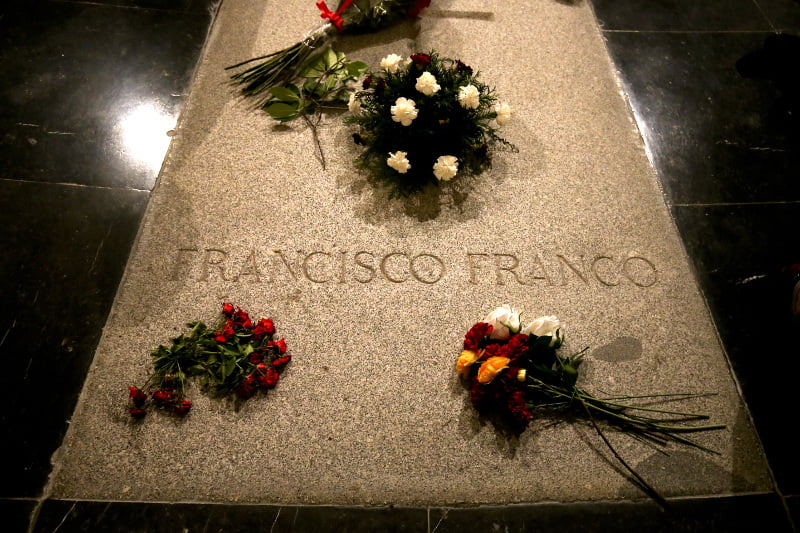 franco-tomb-1.jpg