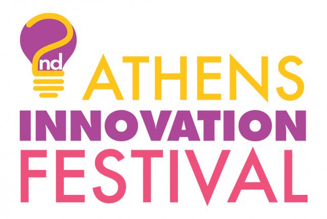 Athens-Innovation-Festival-EMEAgr-EMEAgr-980620-640x428-1.jpg