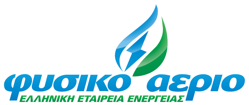 FYSIKO-AERIO-Elliniki-Etaireia-Energeias-New-Logo.png