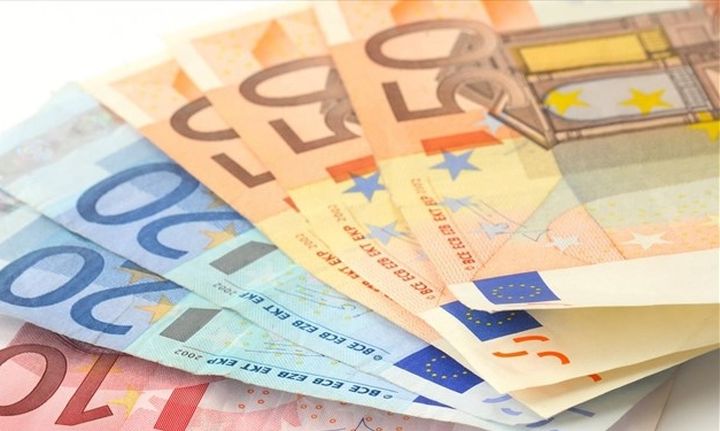 Xrimata.jpg Επίδομα 400 ευρώ: Διευρύνονται οι δικαιούχοι – Οι τρεις αλλαγές