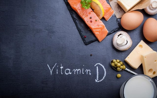 bitamini-d.jpg