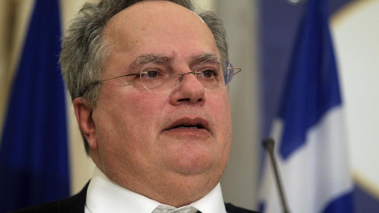 o-kotzias-apo-ton-xarilao-ston-giwrgo-kai-ston-tsipra.w_l.jpg