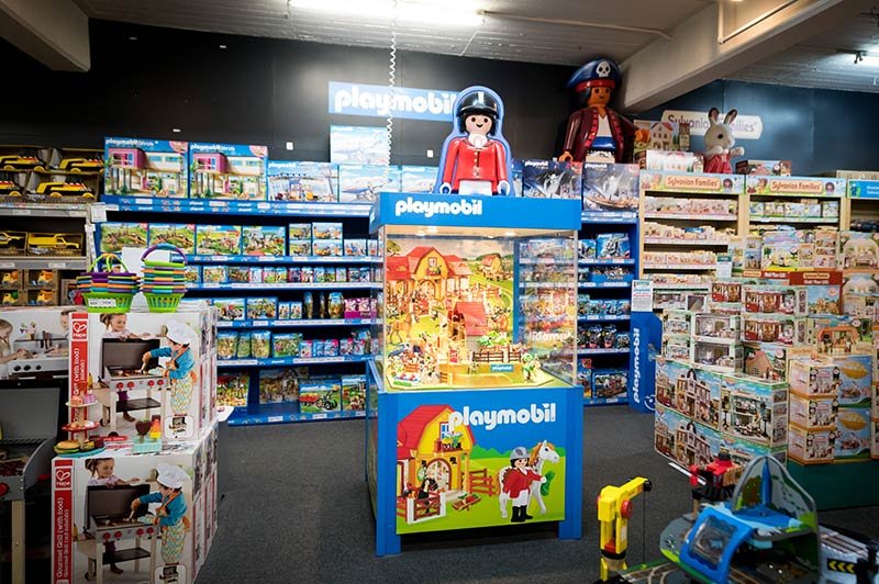 Toys-Playmobil.1520903281.jpg
