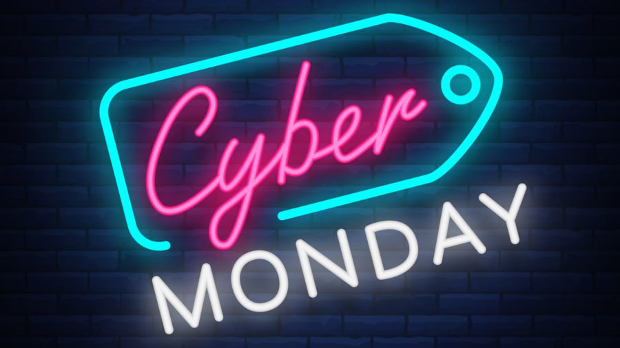 cybermonday-900x506.jpg