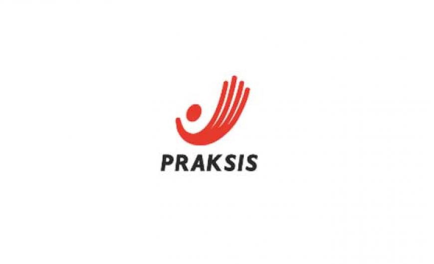 praksis-logo-702-336.jpg