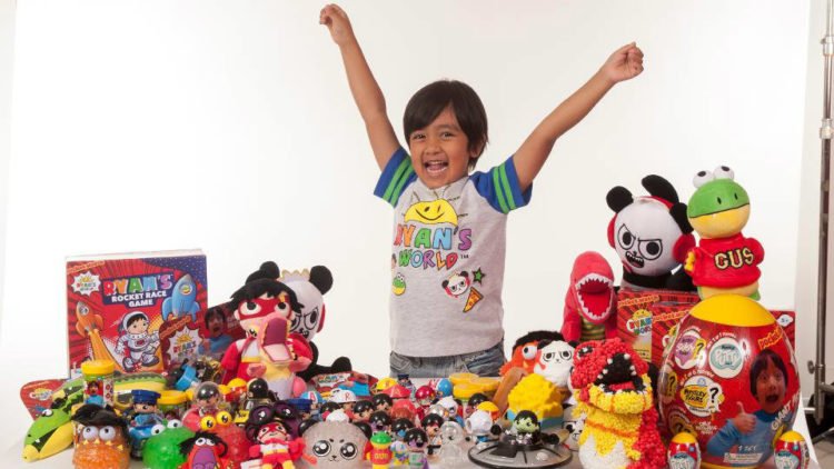 Ryan-ToysReview.jpg
