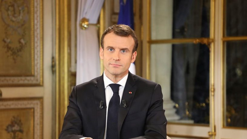 macron_main2-816x460.jpg
