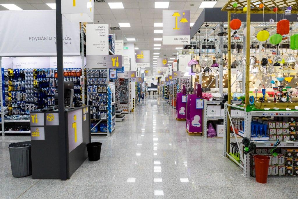 -κατάστημα-Praktiker_1.jpg