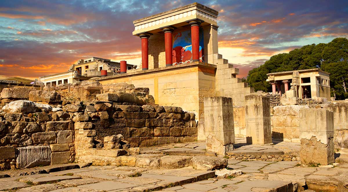 Knossos-Crete.jpg