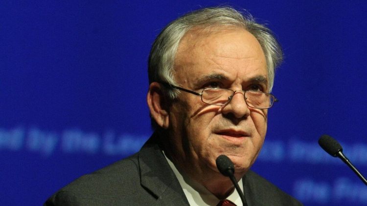 dragasakis-1200x675.jpg