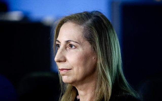 mariliza-ksenogiannakopoulou.jpg