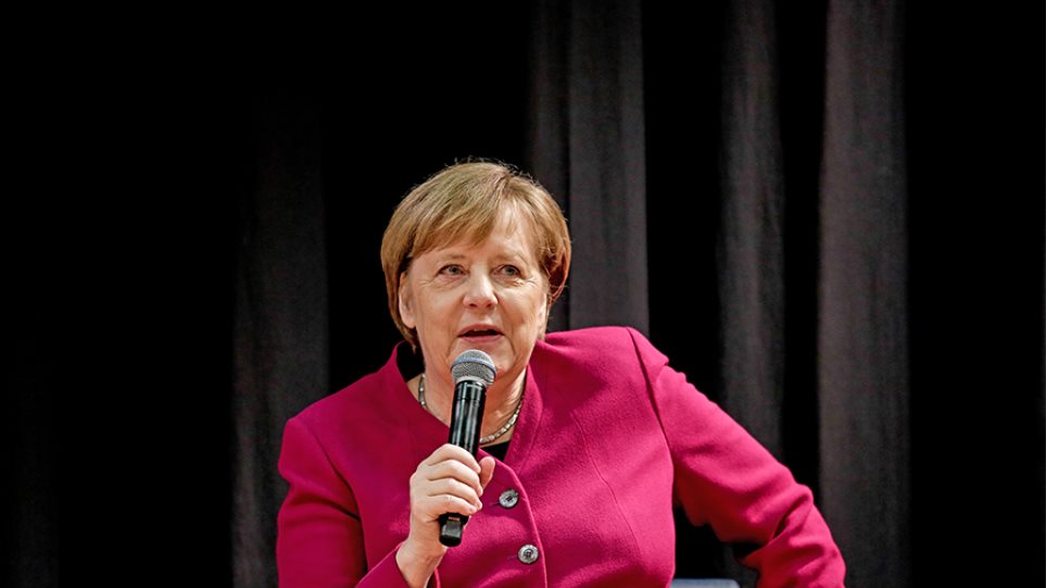 merkel01.jpg