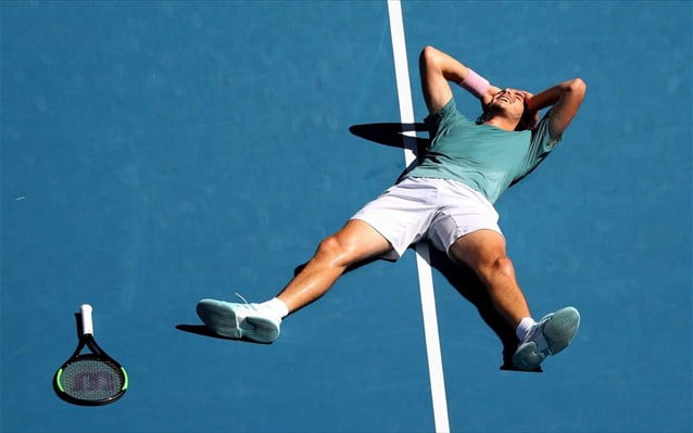 stefanos-tsitsipas.jpg