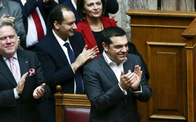 tsipras-sumfonia-ton-prespon.jpg