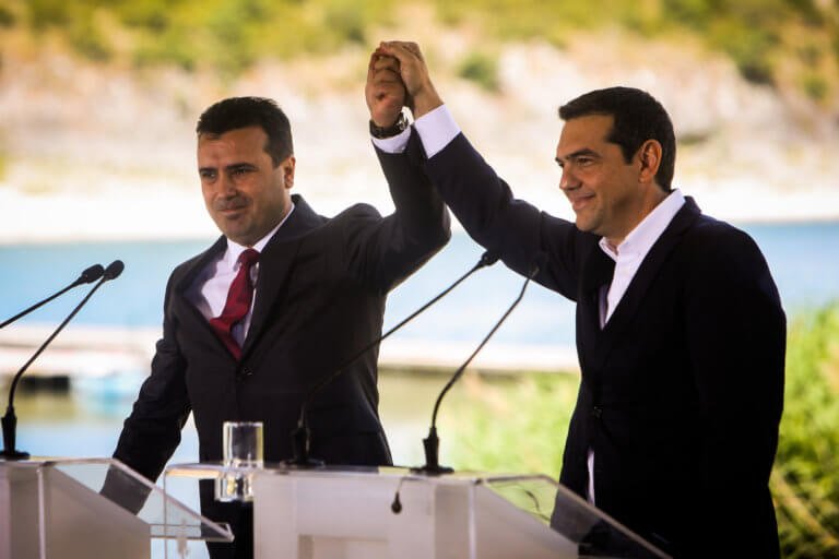 tsipras_zaev_2801_1-768x512.jpg