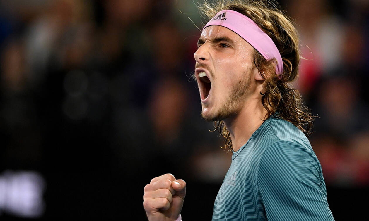 tsitsipas-federer-8.jpg