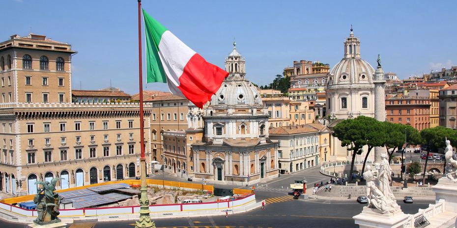 1471683-italy-flag-930-1.jpg