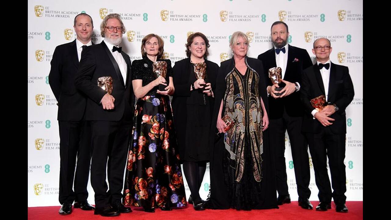 2019-02-10T195206Z_553761771_RC16C02BE290_RTRMADP_3_AWARDS-BAFTA.jpg