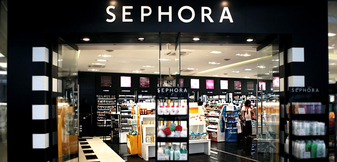 Sephora-New.jpg