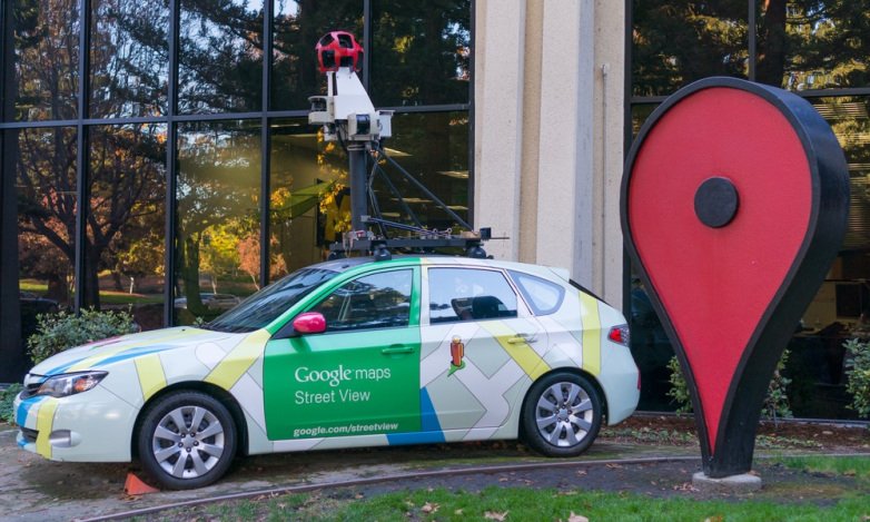 google-car-street-view.jpg