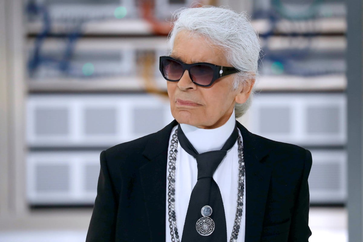 karl-lagerfeld.jpg