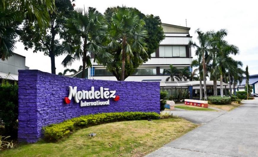 mondelez-700x467_2.jpg