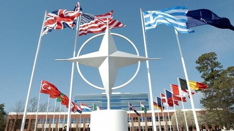 nato-690x400.jpg