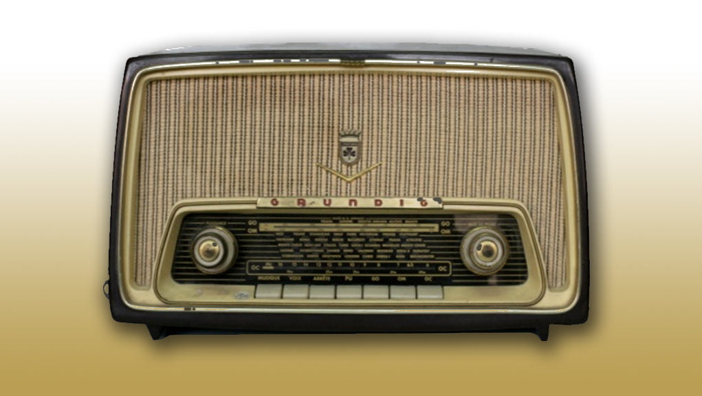 radio-1021x576.jpg