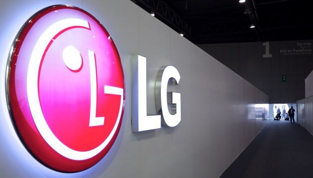 LG-Electronics-1020x580.jpg