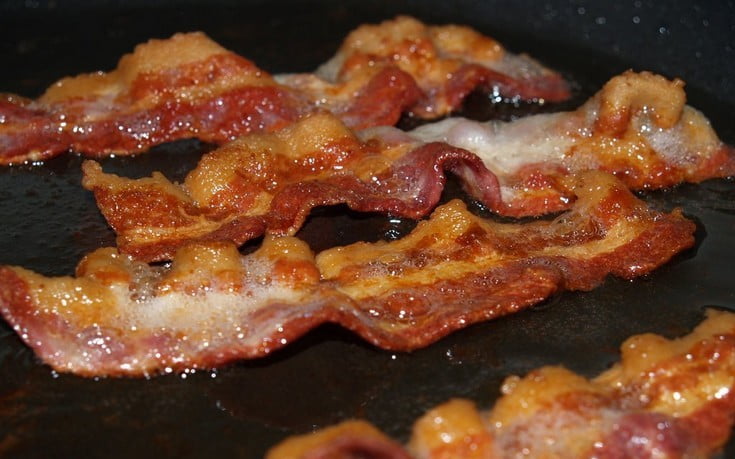 bacon1111.jpg