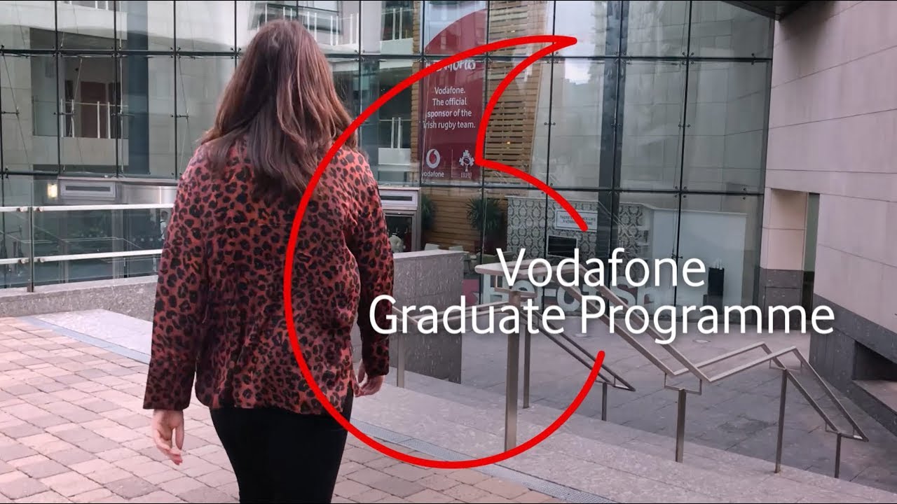 Vodafone-Discover-Graduate-Program.jpg