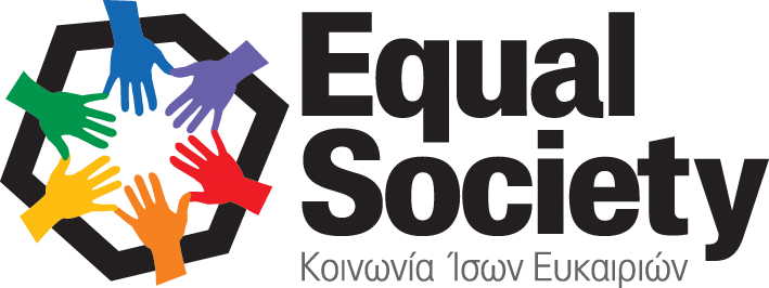 logo-Equal-1.png