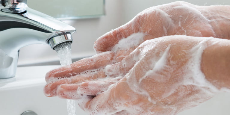 wash-hands-top.jpg