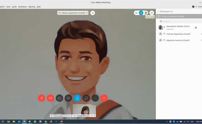 Webex_didaskalia.jpg