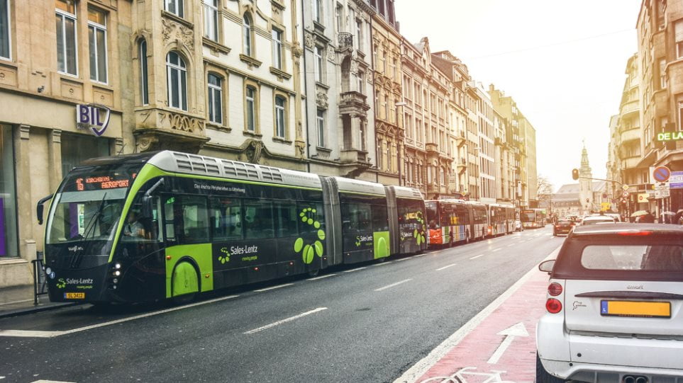 luxembourg-public-transport-buses-5ae041923cce0.jpg