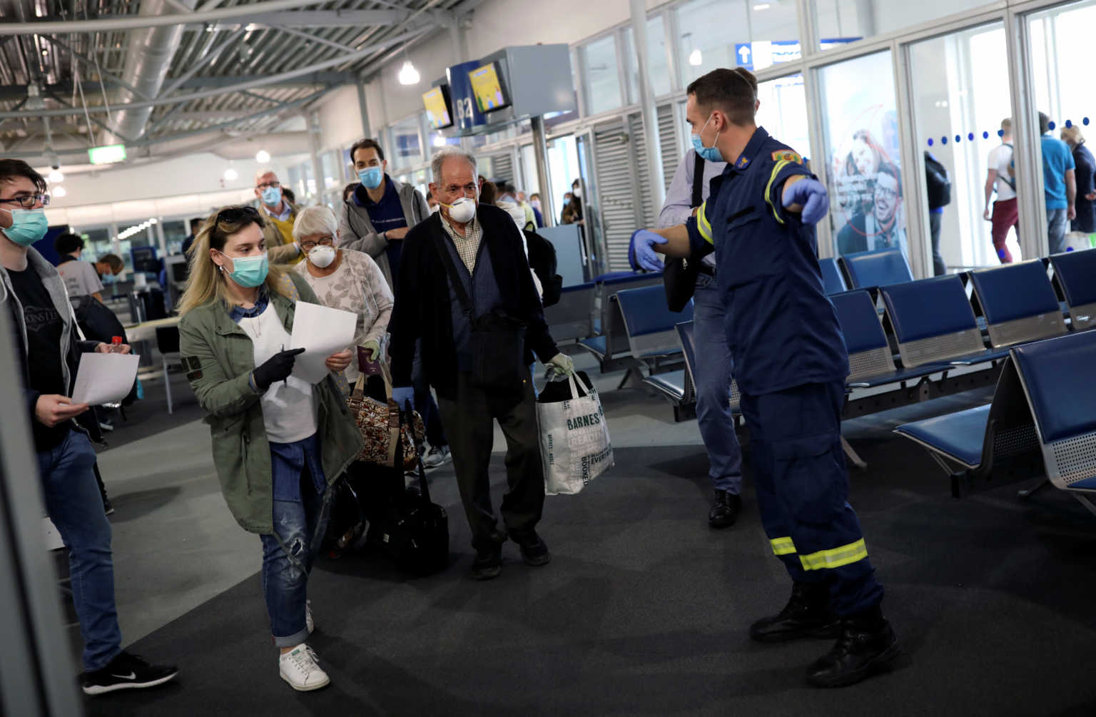 athens_airport-1536x1005.jpg
