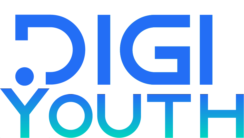 Logo_DiGi-YOUTH.png