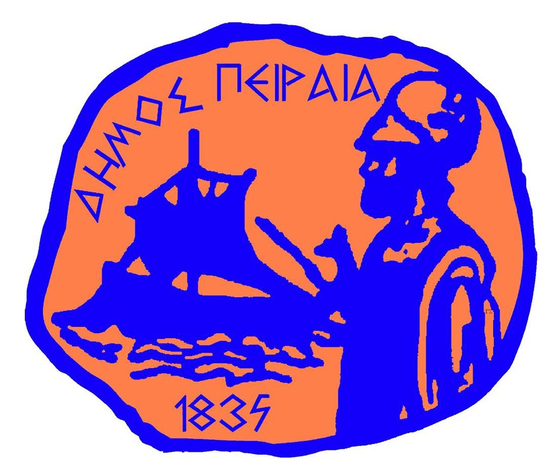 peiraiasdimos.jpg