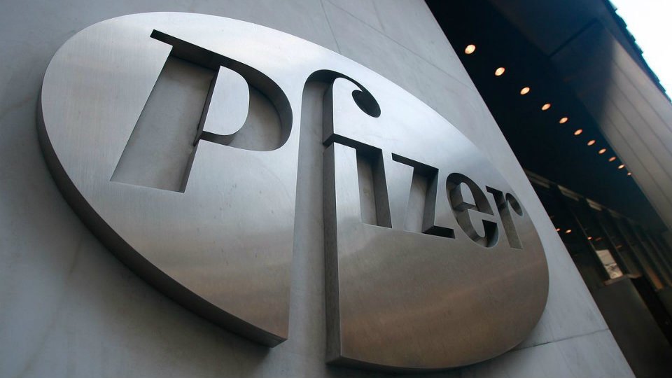 pfizer_181001_144559.jpg Pfizer: Θέσεις εργασίας στο Ψηφιακό Κέντρο Τεχνολογίας στη Θεσσαλονίκη