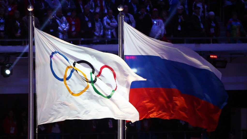russian_olympics_flags.jpg