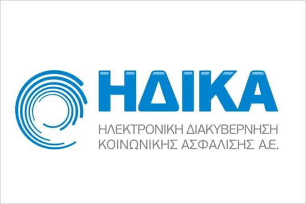idika_logo_2019.jpg
