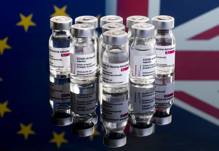 vaccine_eu_uk_shutterstock.jpg