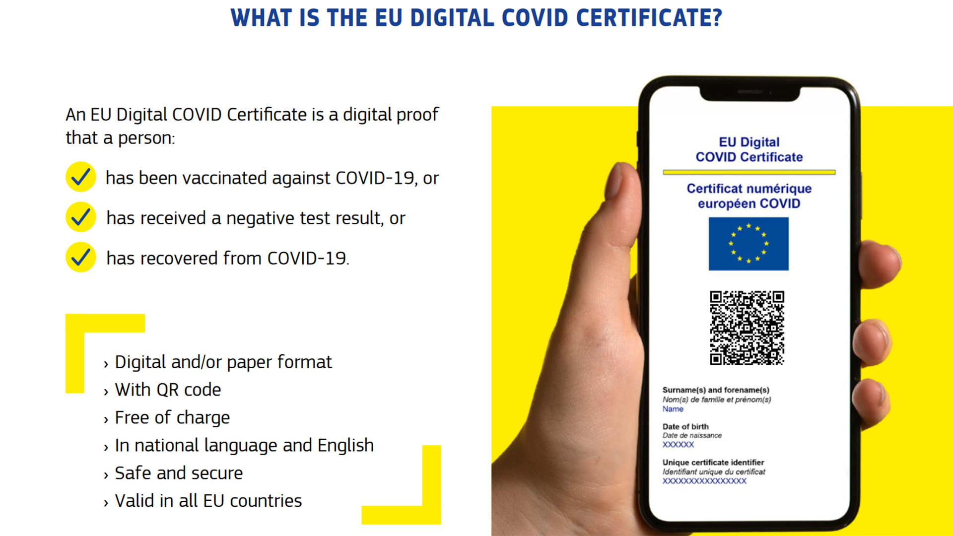 What_is_the_EU_Digital_CoViD_Certificate.jpg