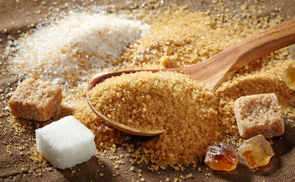 depositphotos_34218659-stock-photo-various-types-of-sugar.jpg