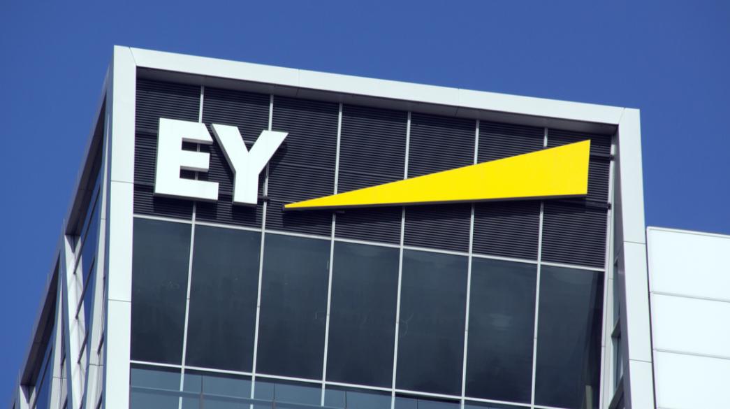 ey.jpg