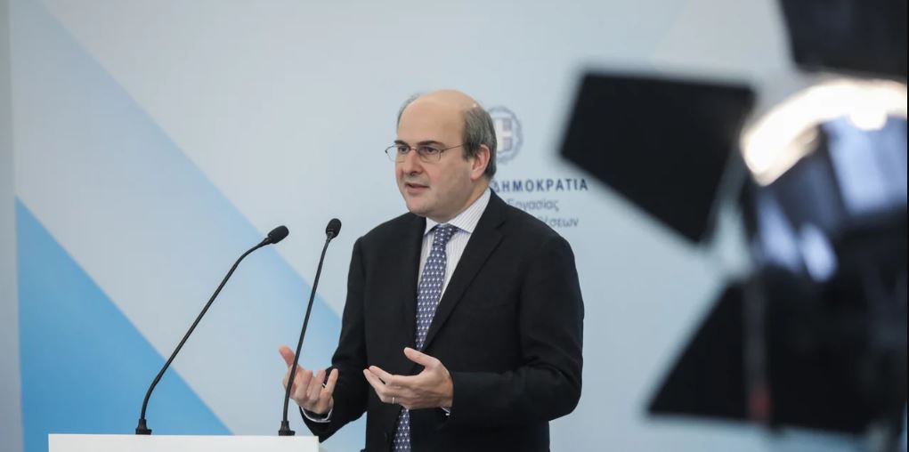 xatzidakis.jpg