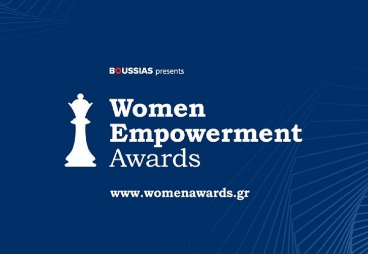 women-empowerment-awards_1290x727-1.jpg