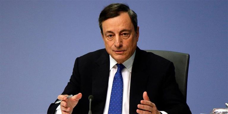 1478967-draghi-3-930-768x384.jpg