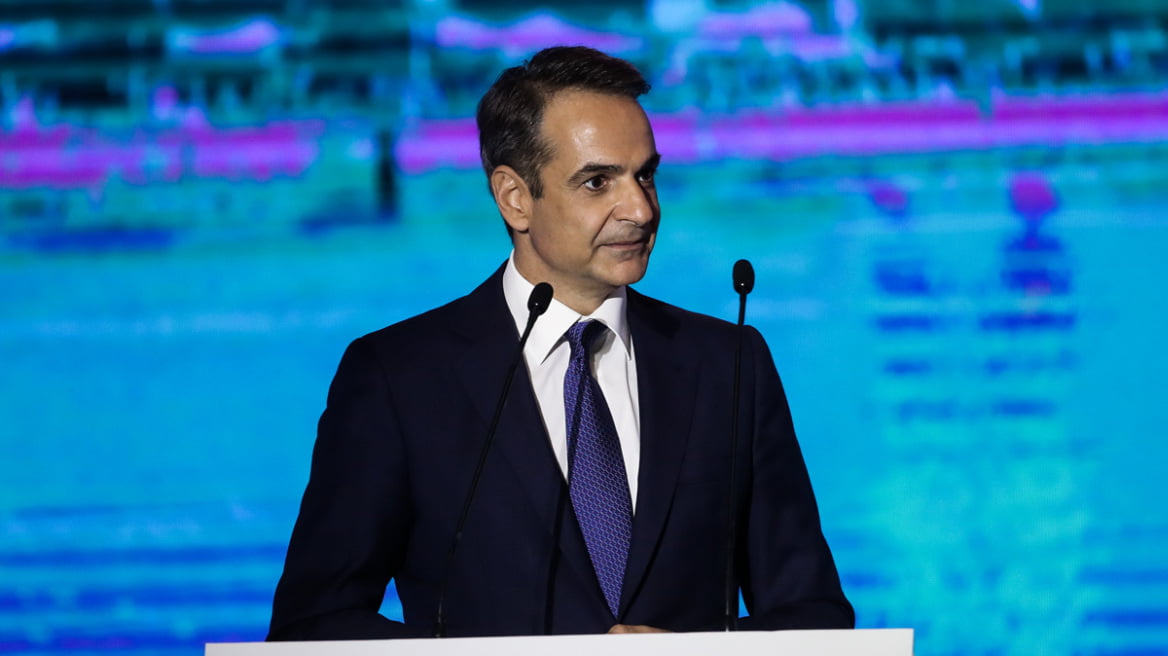 mitsotakis-d-m-2.jpg